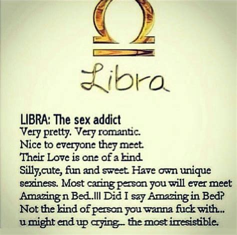 755 Best Libra Images On Pinterest Libra Horoscope