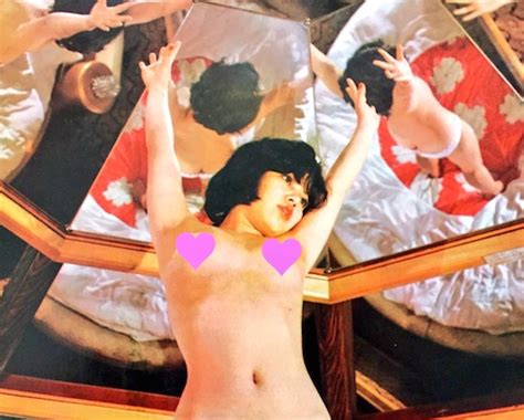 tokyo kinky sex erotic and adult japan japanese sex porn adult industry gravure idols