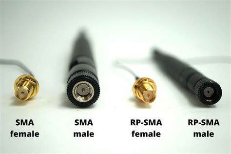 antenna ufl connector type confused diy productsprojects arylic forum