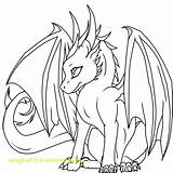 Wings Fire Coloring Pages Seawing Getcolorings sketch template