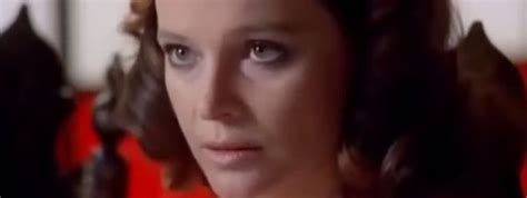 muere la actriz italiana laura antonelli mito sexual en los 70