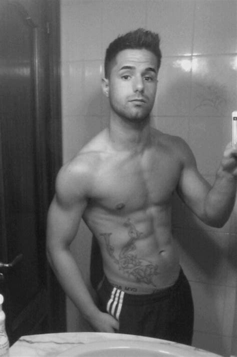 26 sexy dudes who are extremely lovable kissable and fuckable manhunt daily