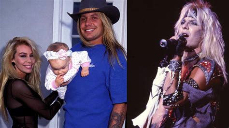 how old was vince neil s daughter skylar when she died and what type of