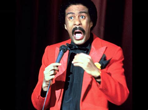 top  stand  comedians   richard pryor hardwood  hollywood