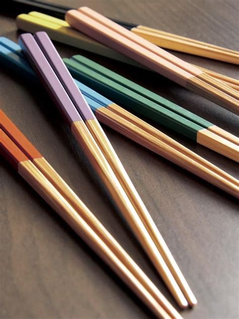 images  chopsticks  pinterest chinese restaurant wands  sapporo