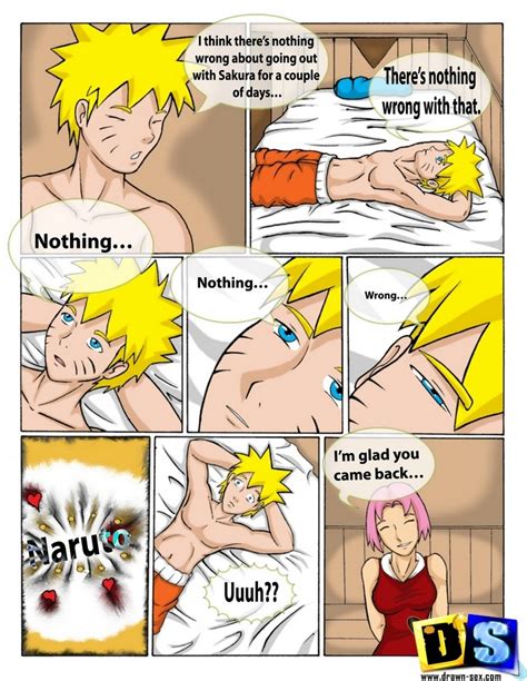 naruto at sexcartoonpics