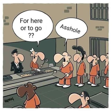 Pin By Félix Quiñones Vializ On Prison Humor Funny Adult Memes Funny