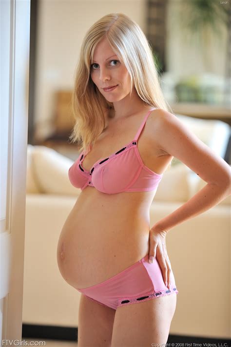 showing media and posts for hot blonde pregnant girl xxx veu xxx