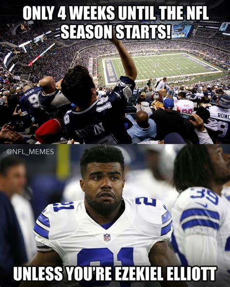 Funny Nfl Memes That Will Make You Roll On The Floor Laughing Hot Sex