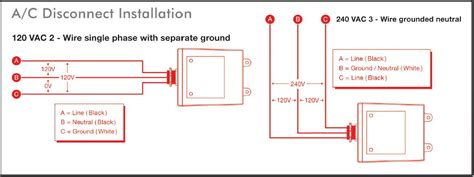 compressor saver wiring diagram diagram