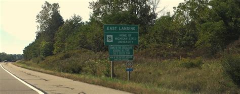 east lansing residents  vote  city income tax michigan radio