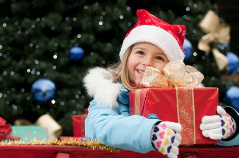 top  childrens christmas catalogues familymagixboxcom