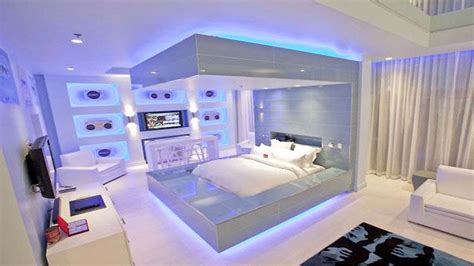 22 Elegant Girl Bedroom Lighting Home Decoration And Inspiration Ideas