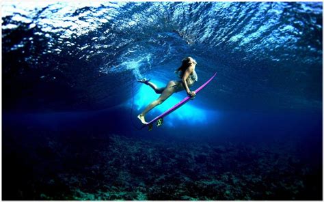 surf girl swimming wallpaper surf girl swimming wallpaper 1080p surf girl swimming wallpaper