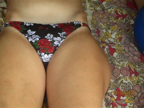 Hot Ass Brazilian Thong Bikini Bottom Porn Pictures Xxx Photos Sex