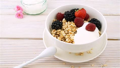 waarom  yoghurt zo gezond wetenschappelijk bewezen consumentenbond