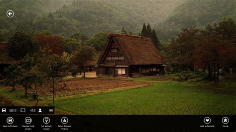 gambar wallpaper  hp asus gudang wallpaper