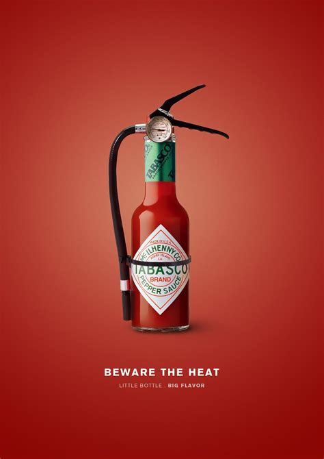 httpshammerdunkedcom ads creative advertising design print advertising
