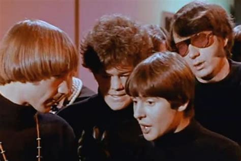 day  final episode   monkees aired