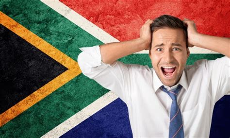 Is Afrikaans Hard To Learn Helpful Content Foreign Lingo