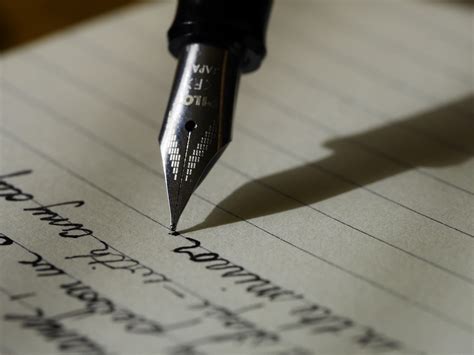 scripts  writing handwritten notes  wow  customers