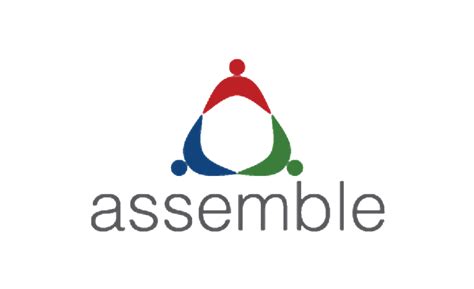 assemble systems announces support  revit pcl partslab
