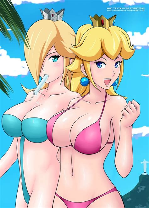155 best mario and princess peach images on pinterest