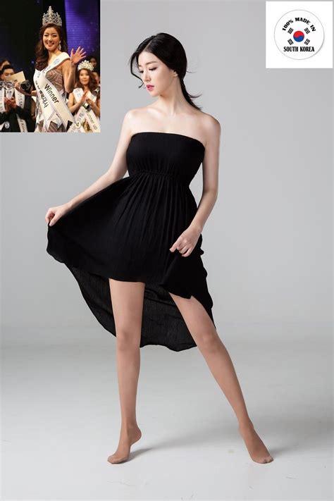 ultra sheer pantyhose for womens korea fashion 20 denier 2 packs ebay