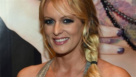 the seven most interesting parts of stormy daniels lawsuit against donald trump nz