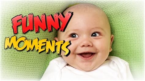 funny moments youtube