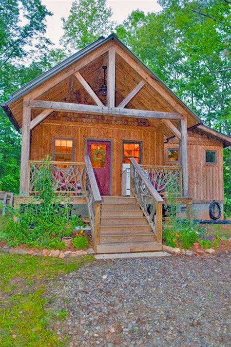 living blog timber frame cabin kits