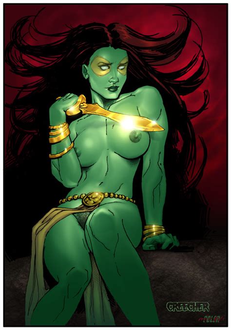 gamora xxx guardians of the galaxy superheroes pictures pictures luscious hentai and erotica