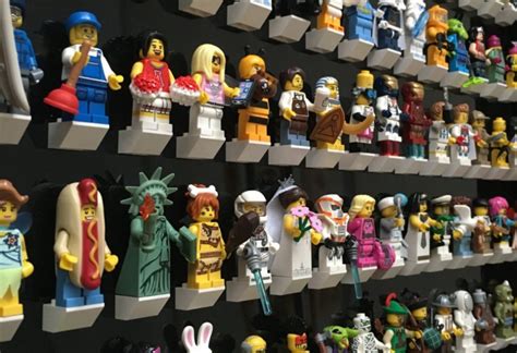 where and how to buy specific lego minifigures the brick post