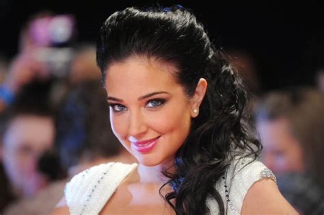 tulisa contostavlos charged with being concerned in the