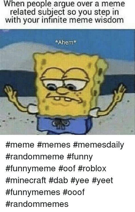 25 best roblox memes rolblox memes robloc memes roblocks memes