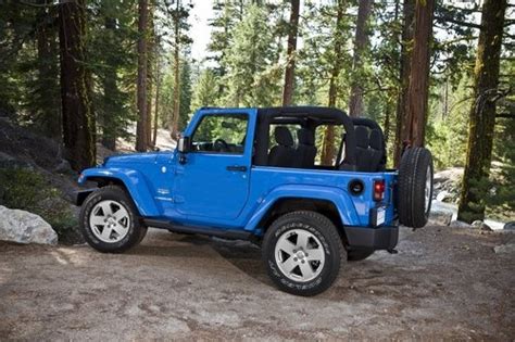 light blue jeep wrangler  love bucketlist pinterest cars blue jeep wrangler  blue