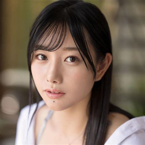 Phim Sex Diễn Viên Chiharu Mitsuha Làm Tình Đỉnh Cao