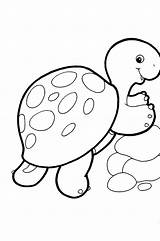 Coloring Baby Pages Animals Cute Kids Animal Zoo Colouring Gambar Binatang Lucu Mewarnai Drawings Comments Library Clipart Popular Coloringhome Printables sketch template