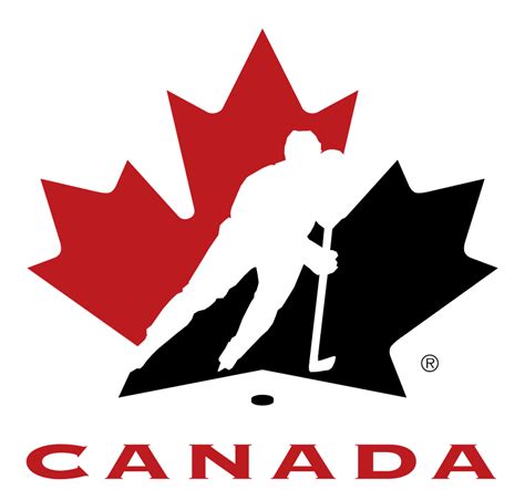 canada wins gold in men s hockey at 2023 winter universiade