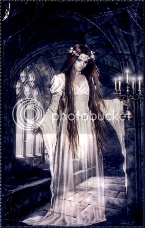 ghost lady photo  xxgothicxxbeautyxx photobucket