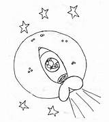 Moon Coloring Pages Printable Toddler Sun Seasons Momjunction Weather sketch template