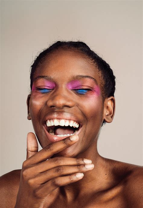 the 17 best beauty products of 2020 according to fashion s top