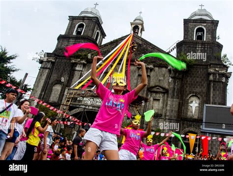 sto nino  res stock photography  images alamy