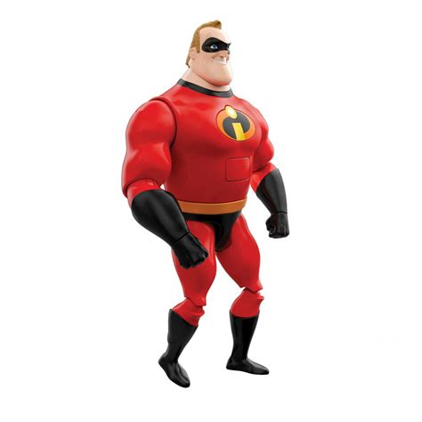 pixar interactables  incredible figure pixar mini figures sd