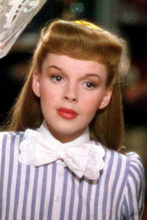 25 most iconic red lips in film the best red lipstick in movies