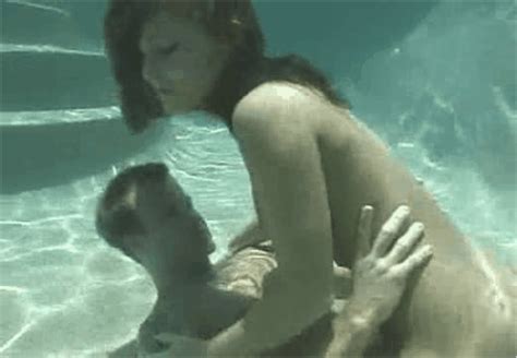 Underwater Erotic And Hardcore Videos Page 57