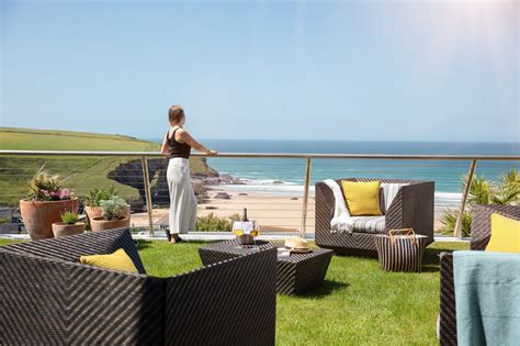 bedruthan hotel spa   updated  prices reviews