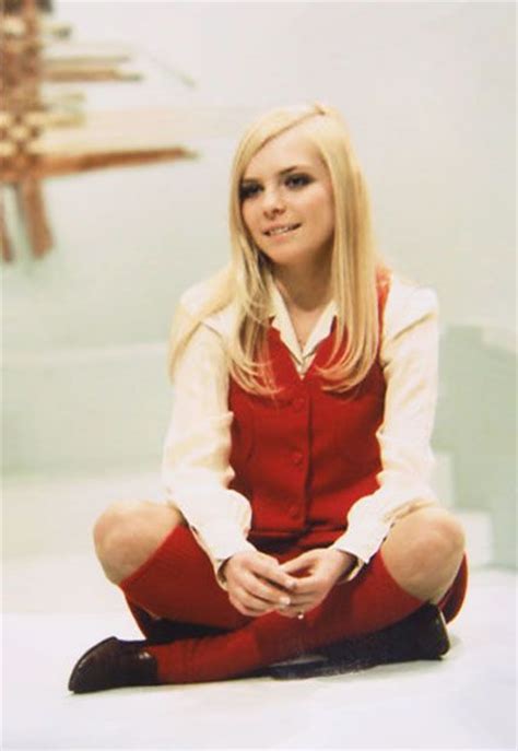 France Gall Mode Année 60 France Gall Tenues Bcbg