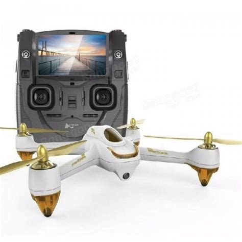 hubsan hs  drone professionale newtechstore