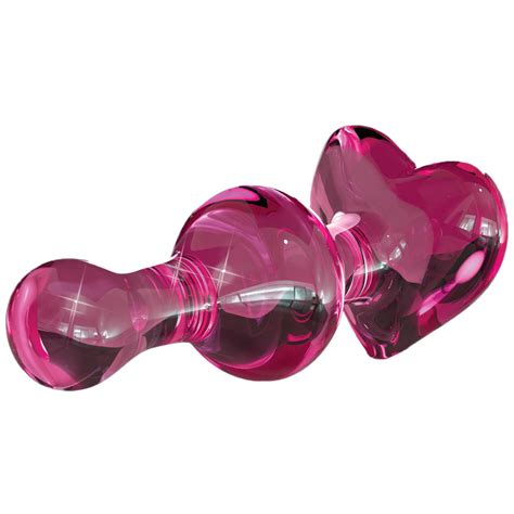 Icicles No 75 Sex Toys At Adult Empire